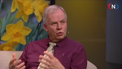 Studio Direkte 01.04.2024