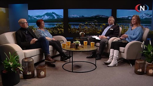 Studio Direkte 27.03.2024