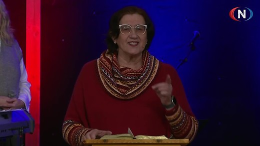 Studio Direkte 25.03.2024