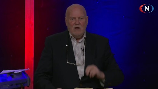 Studio Direkte 24.03.2024
