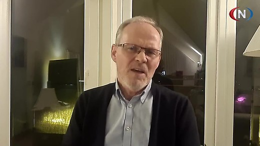 Studio Direkte 21.03.2024