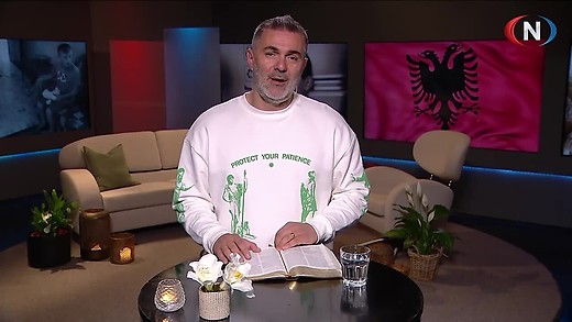 Studio Direkte 02.04.2024