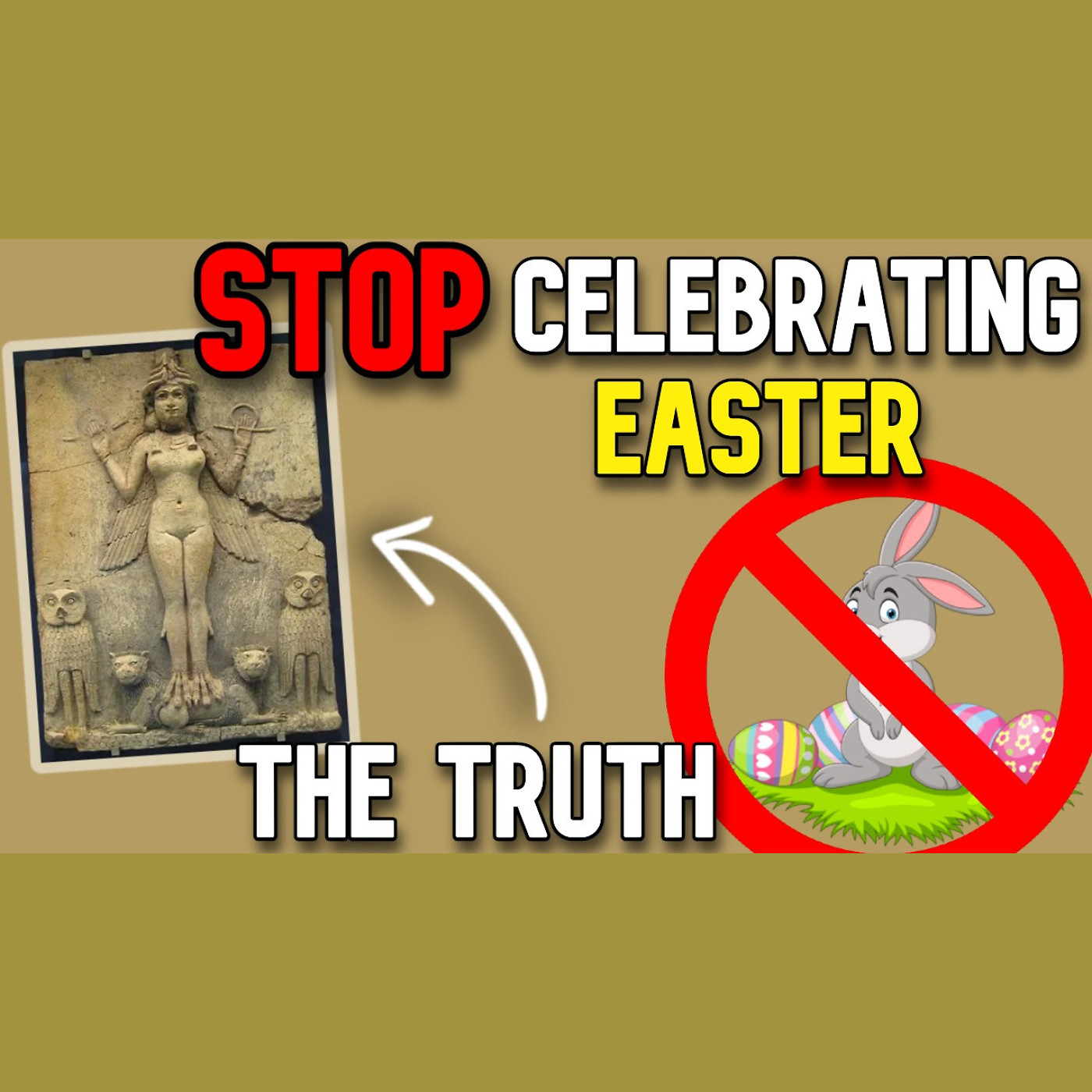 Celebrate The BLOOD!