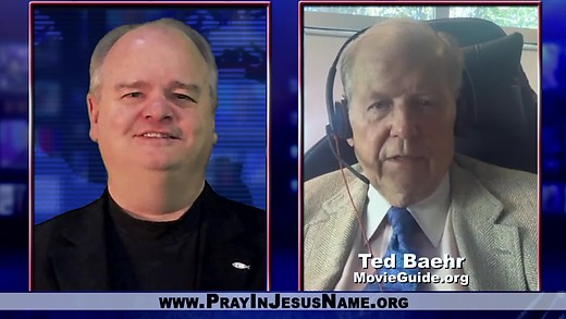 Pray In Jesus Name - PIJN - NEWS