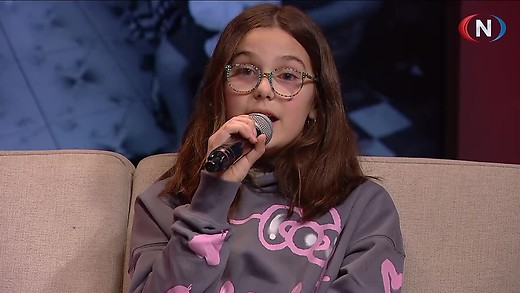 Studio Direkte 06.04.2024