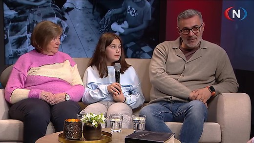 Studio Direkte 03.04.2024