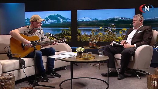 Studio Direkte 08.04.2024