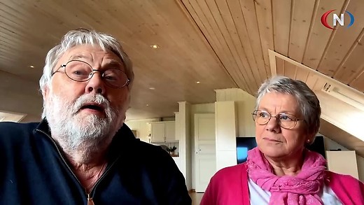 Midt på Dagen 03.04.2024