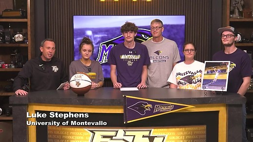 FPTV Sporting Events