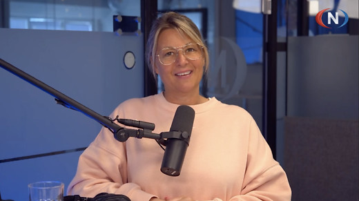 Midt på Dagen 12.04.2024
