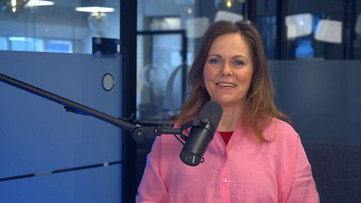 Midt på Dagen 16.04.2024