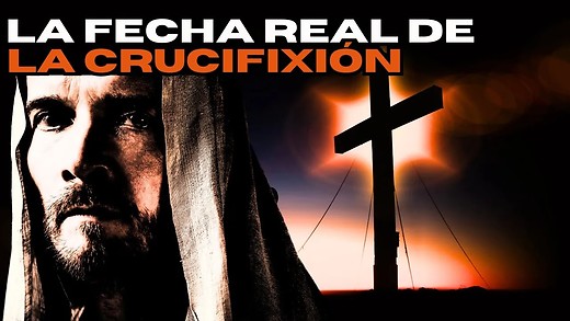¿Cuál es la verdadera Fecha de Pascua y del Domingo de Resurrección? | 5784, un Año Bisiesto