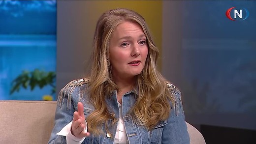 Studio Direkte 15.04.2024