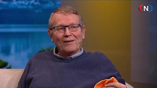 Studio Direkte 12.04.2024
