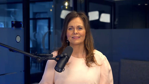 Midt på Dagen 18.04.2024