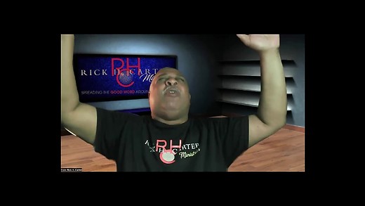 Bible Study 04-17-24