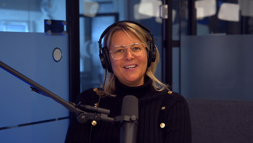 Midt på Dagen 19.04.2024