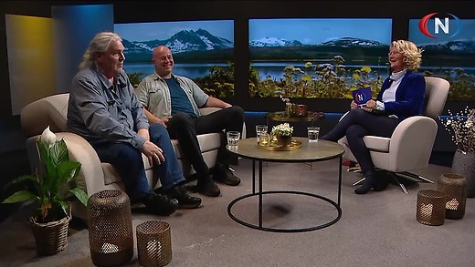 Studio Direkte 24.04.2024