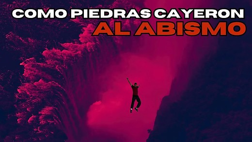 Exodo 15-1 | El Cántico de Moisés