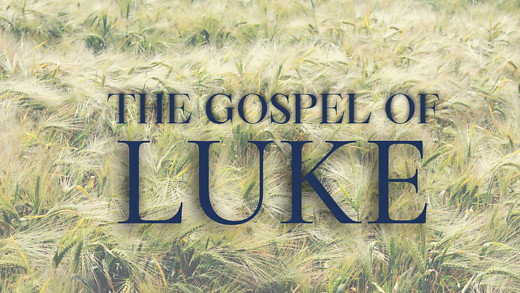 Luke Chapter 13 Part 4