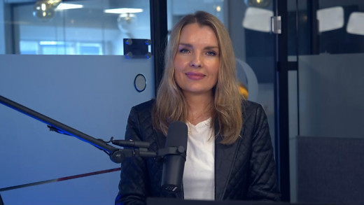 Midt på Dagen 30.04.2024