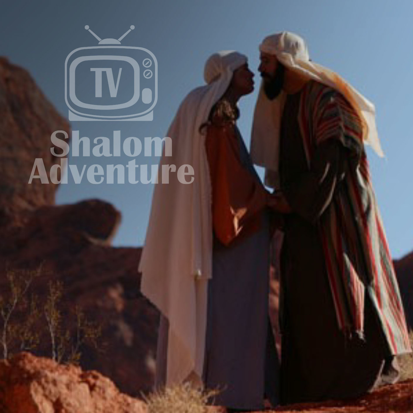 Jacob Gets Married, and Married – The Deceiver is Deceived