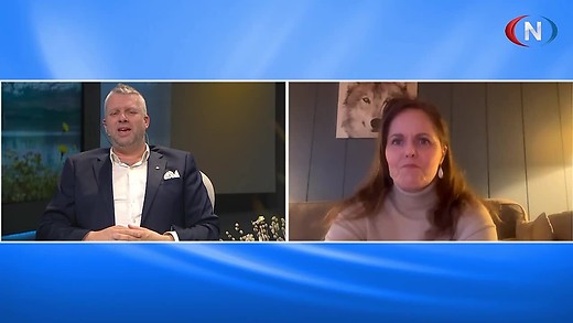 Studio Direkte 03.05.2024