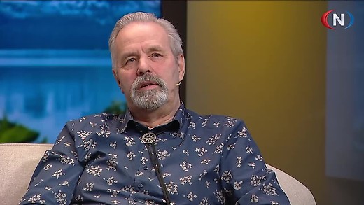 Studio Direkte 02.05.2024