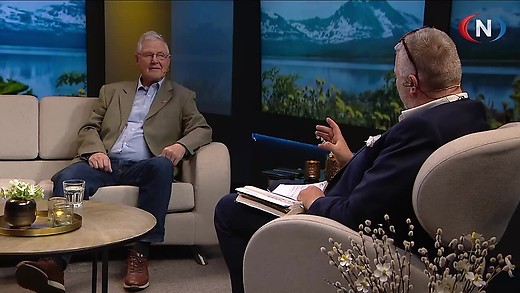 Studio Direkte 30.04.2024