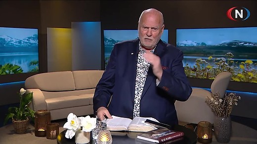 Studio Direkte  25.04.2024