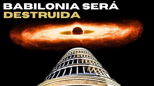 Isaías 13 | Aullad, porque Cerca está el Día de Jehová