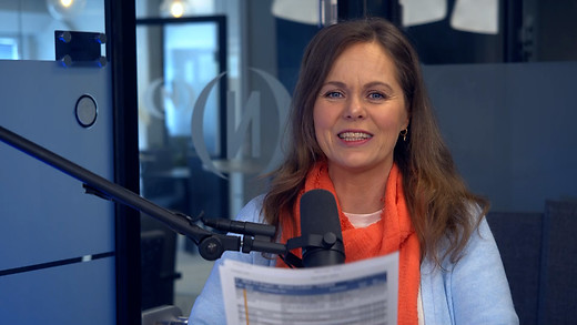 Midt på Dagen 07.05.2024
