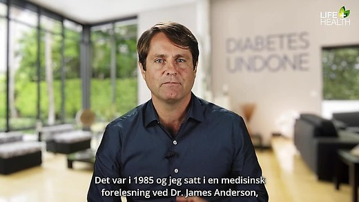 Lev Deg Frisk S07E04