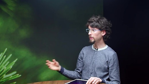 Lev Deg Frisk S07E06