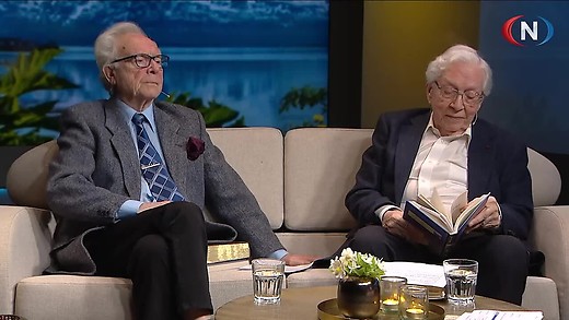 Studio Direkte 06.05.2024