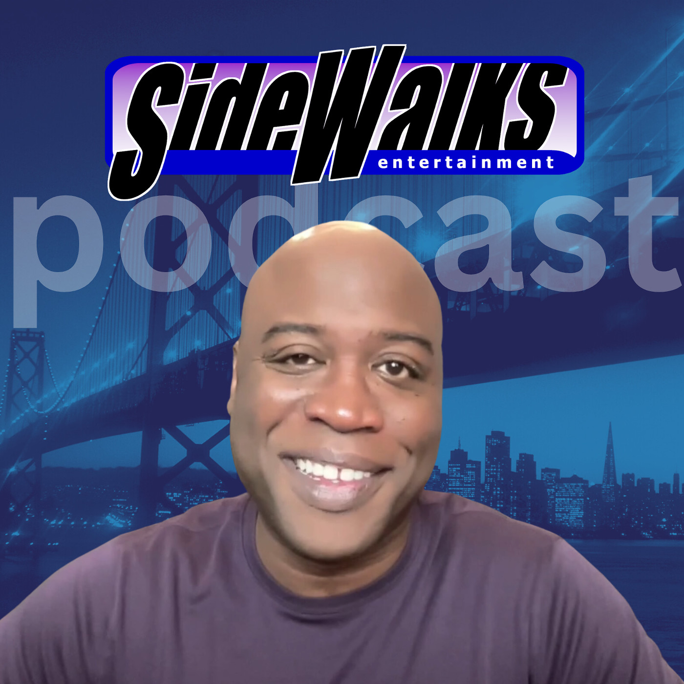 Sidewalks Entertainment