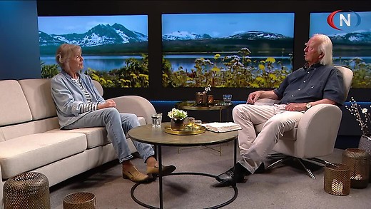 Studio Direkte 13.05.2024