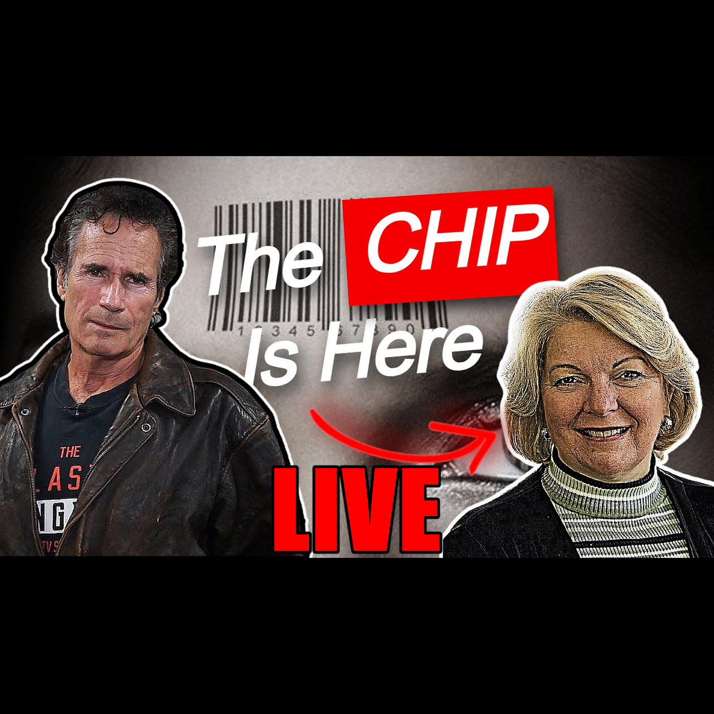 Bid Bad Pharma. Who’s Really Behind It & Their Evil Brew! Dr Tenpenny & David Heavener 5-13-24 LIVE
