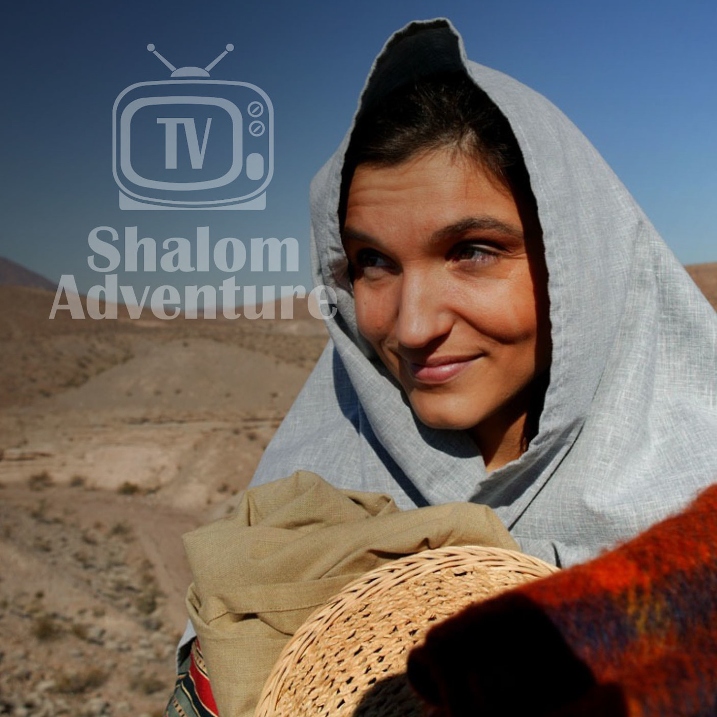 Genesis 29 - Unloved Leah, Loved by God