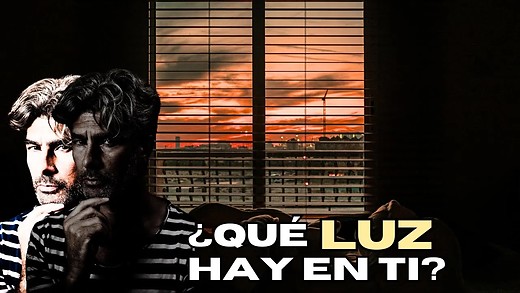Lucas 11-5 | Mirad que la Luz que está en Vosotros no sea Tinieblas