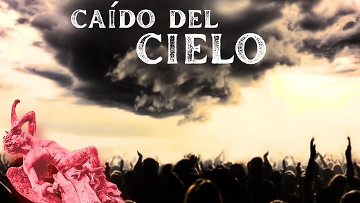 Isaías 14-2 | ¿Quién es este personaje? ¿Satanás o el Rey de Babilonia?