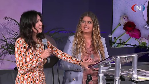 Studio Direkte 19.05.2024