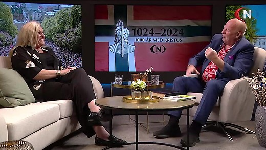 Studio Direkte 16.05.2024