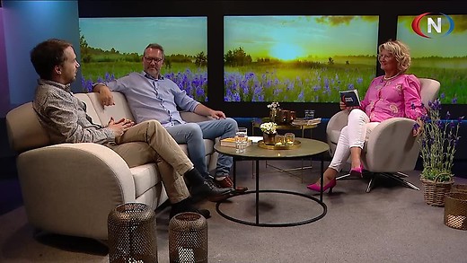 Studio Direkte 22.05.2024