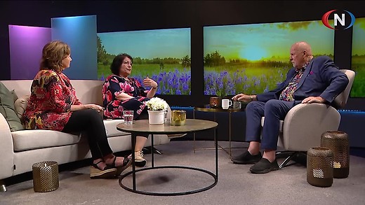 Studio Direkte 23.04.2024