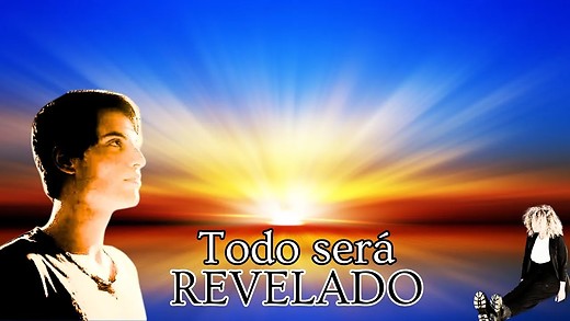 Lucas 12-1 | Porque No Hay Nada Encubierto Que No Sea Revelado