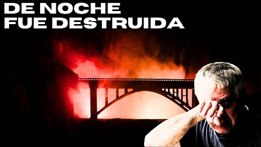 Isaías 15 | Cada uno se lamentará | Una Profecía Bíblica devastadora