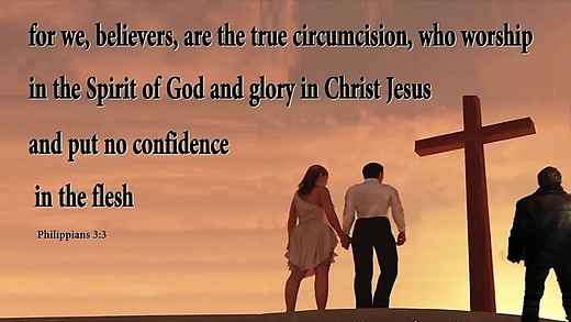 The Person of the Holy Spirit (3) - Hilary Walker
