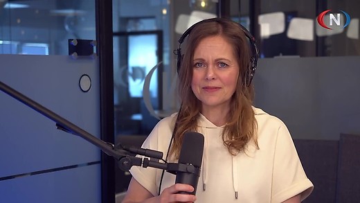 Midt På Dagen 15.05.2024