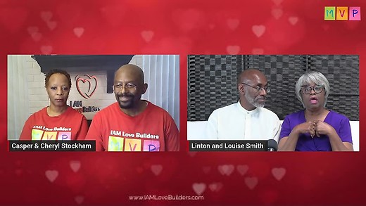 JVBN Podcast